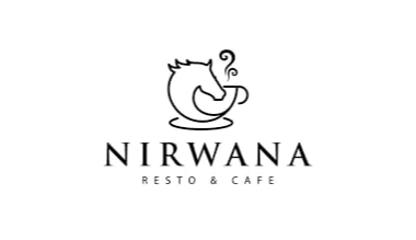 Loker Social Media Specialist di Nirwana Resto & Cafe